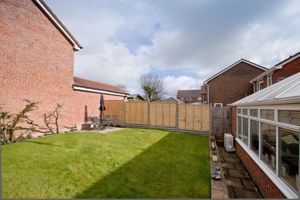 Garden_37LP- click for photo gallery